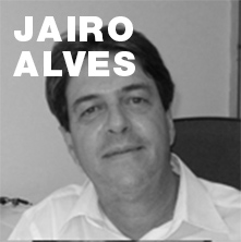 Jairo Alves